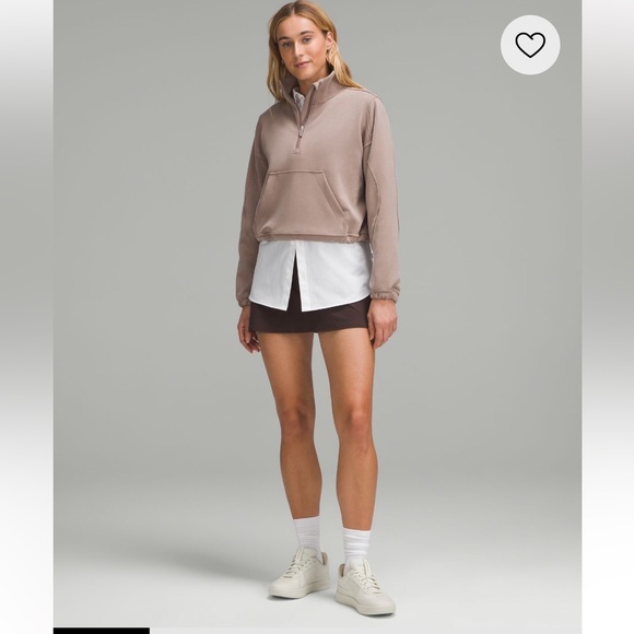 Lululemon cityverse sneaker - Picture 5 of 7